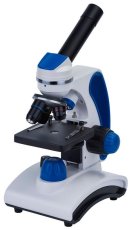 Mikroskop Discovery Channel Pico Gravity