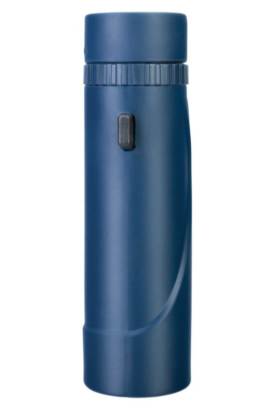 Binokulární dalekohled Discovery Elbrus 10x25