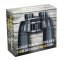 Binokulárny ďalekohľad Levenhuk New Sherman BASE 12×50