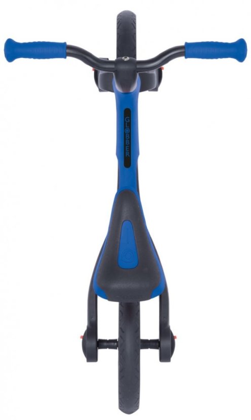 Globber odrážedlo GO BIKE ELITE - NAVY BLUE