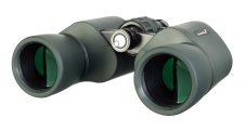 Binokulárny ďalekohľad Levenhuk New Sherman PRO 10x42