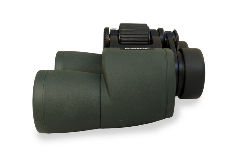 Ďalekohľad Levenhuk Sherman PRO 10x42