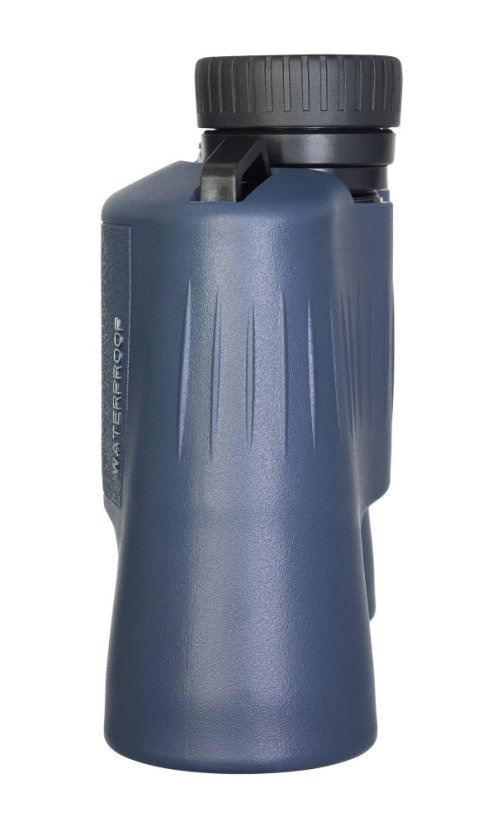 Binokulárny ďalekohľad Levenhuk New Sherman PLUS 12x42