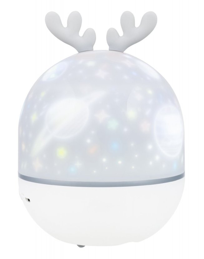 Planetárium Levenhuk Star Sky P2