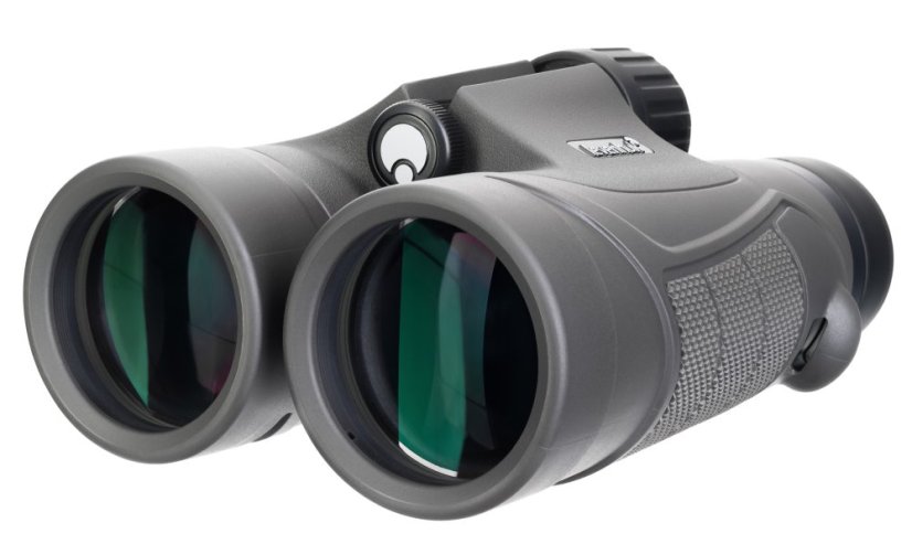 Binokulárny ďalekohľad Nitro 10x42