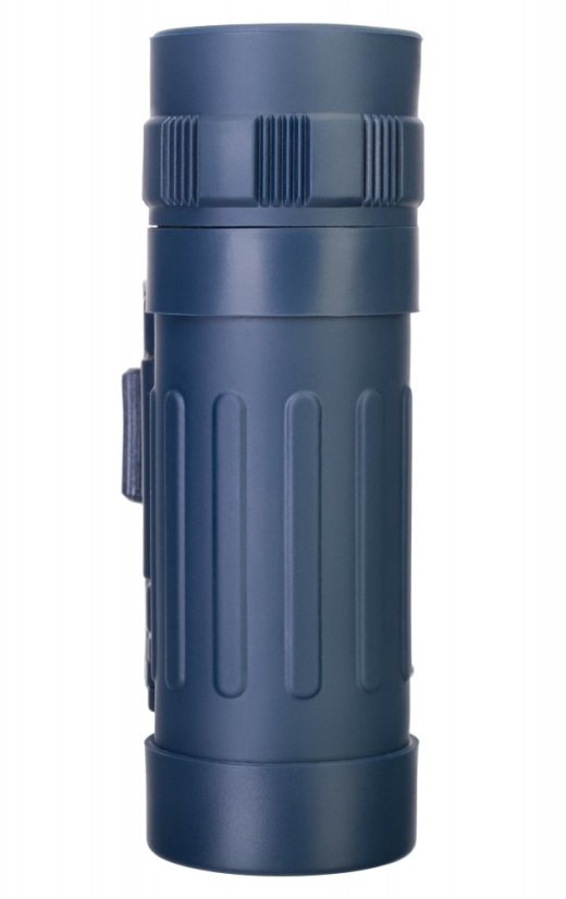 Malý binokulárny ďalekohľad Discovery Basics BB 8x21