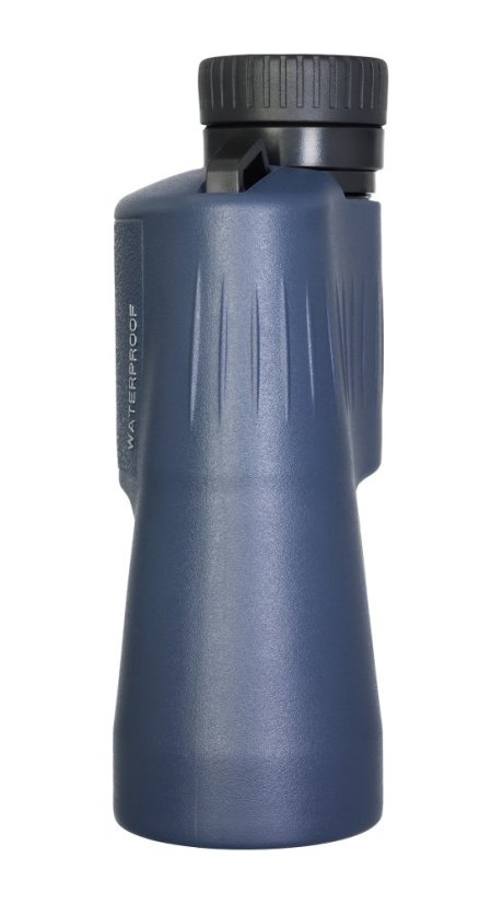 Binokulární dalekohled Levenhuk New Sherman PLUS 10x50