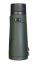Binokulární dalekohled Levenhuk New Karma PRO ED 8x42