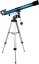 Hvězdářský dalekohled Discovery Spark 709 EQ s knížkou