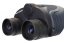 Zoom ďalekohľad Discovery Gator 8–20x25