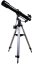 Teleskop Levenhuk Skyline PLUS 60T