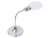 Levenhuk lupa s LED osvetlením Zeno Desk D5