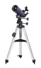 Hvězdářský dalekohled Levenhuk New Skyline PRO MAK 102/1300 SQ1