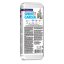 Magnetická stavebnice microMAGS Spring Garden Travel Set 24 dílů