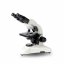 Binokulárny Mikroskop Levenhuk MED 20B