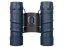 Malý ďalekohľad Discovery Gator 12x25