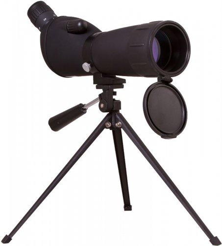 Pozorovací dalekohled National Geographic 20-60x60