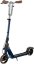 Globber Kolobežka One K 165 Deluxe Vintage Blue