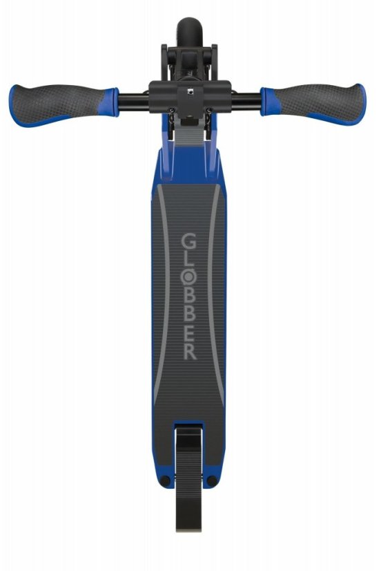 Koloběžka Globber One K 125 Blue