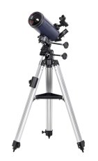 Hviezdársky ďalekohľad Levenhuk New Skyline PRO MAK 102/1300 SQ1