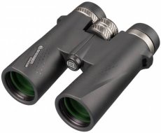 Vreckový ďalekohľad Bresser Condor UR 10x42