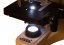 Digitální Trinokulární Mikroskop MED D10T s 5,1 Mpix kamerou
