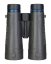 Binokulární dalekohled Levenhuk Nitro 12x50