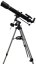 Newtonov Refraktor Levenhuk Skyline PLUS 70T