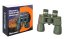Ďalekohľad Discovery Field 12x50