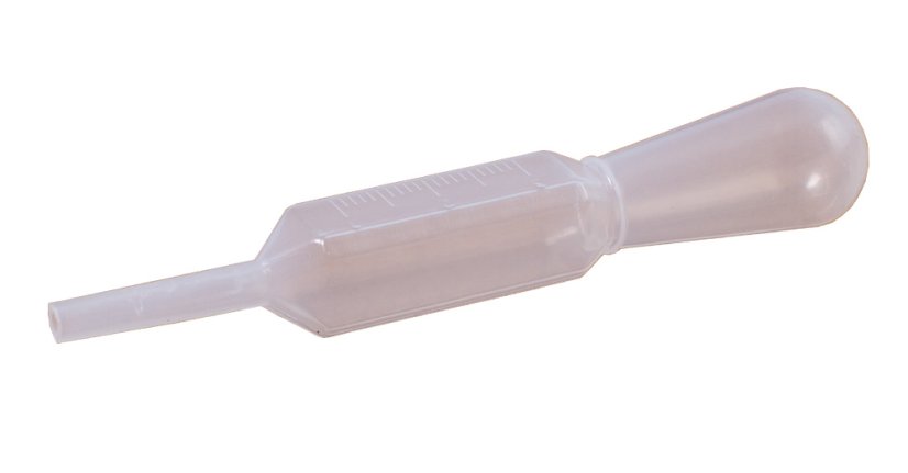 Experimentálna súprava k mikroskopom K50