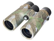 Dalekohled Camo 10x42 se zaměřovačem (Grass)