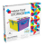 Úložný box a podložka Magna Tiles
