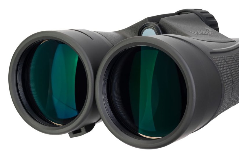 Binokulární dalekohled Levenhuk Nitro 12x50