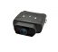 Ďalekohľad s nočným videním Bresser 3x20 Digital Night Vision