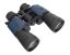 Binokulární dalekohled Levenhuk Discovery New Gator 10–30x50