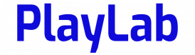 Novinky - Pre chlapcov  |  Playlab.sk