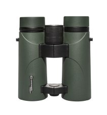 Poľovnícky ďalekohľad Bresser Pirsch 8x42