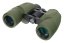 Dalekohled Army 10x40 se záměrným křížem