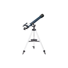 Teleskop pre začiatočníkov Discovery Sky T60