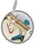Buki Pinball Flipper - stavebnice herního automatu