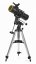 Teleskop Bresser Spica 130/1000 EQ3