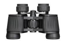 Binokulárny ďalekohľad Levenhuk New Atom 8x30