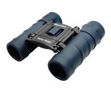 Malý binokulárny ďalekohľad Discovery Gator 8x21