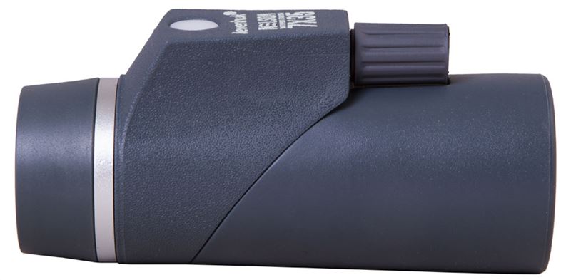 Námořnický dalekohled Levenhuk Nelson 7x35
