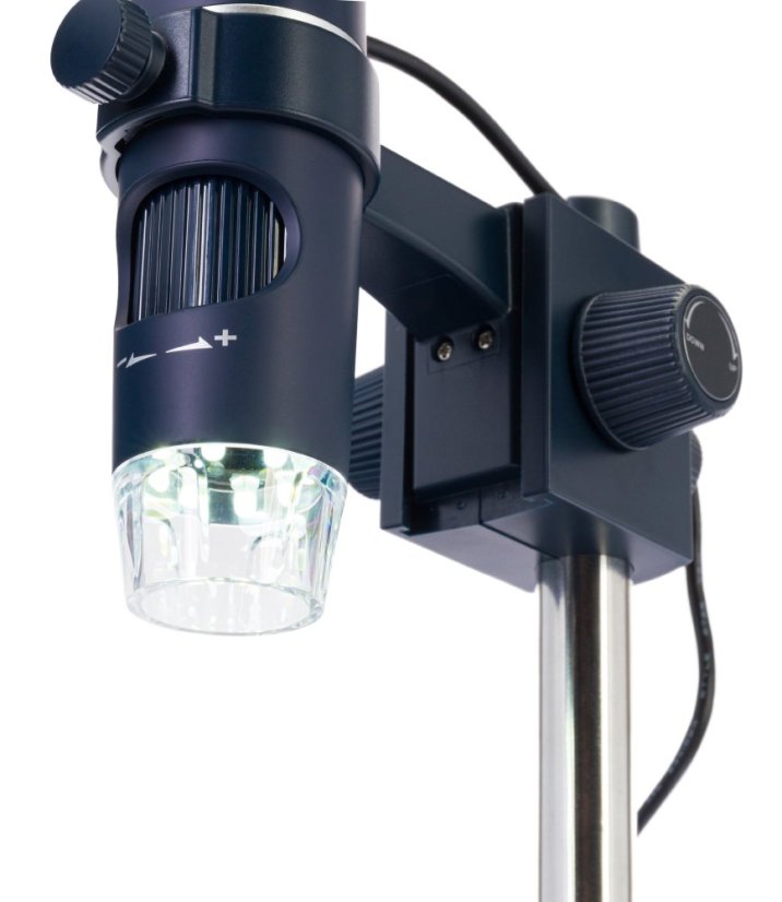 Digitální Mikroskop USB Discovery Channel Artisan 32