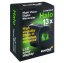 Ďalekohľad s nočným videním Levenhuk Halo 13x Digital Night Vision