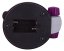 Detský mikroskop LabZZ M101 Amethyst