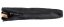 Statív Levenhuk Level PLUS VT20