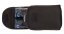 Malý ďalekohľad Discovery Gator 12x25