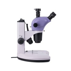 Digitální stereomikroskop MAGUS Stereo D9T S fotoaparátem